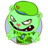 Avatar de Usuario