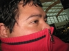 Avatar de Usuario
