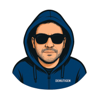 Avatar de Usuario