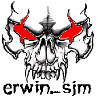 Avatar de Usuario