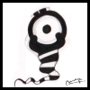 Avatar de Usuario