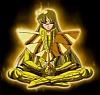 Avatar de Usuario