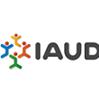 Avatar de Usuario