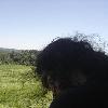 Avatar de Usuario