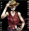Avatar de Usuario
