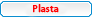 Plasta